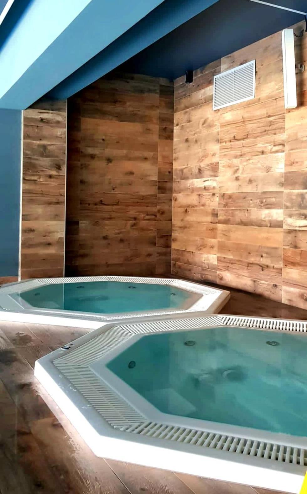 Apartament Kasprowicza 코워브제크 외부 사진